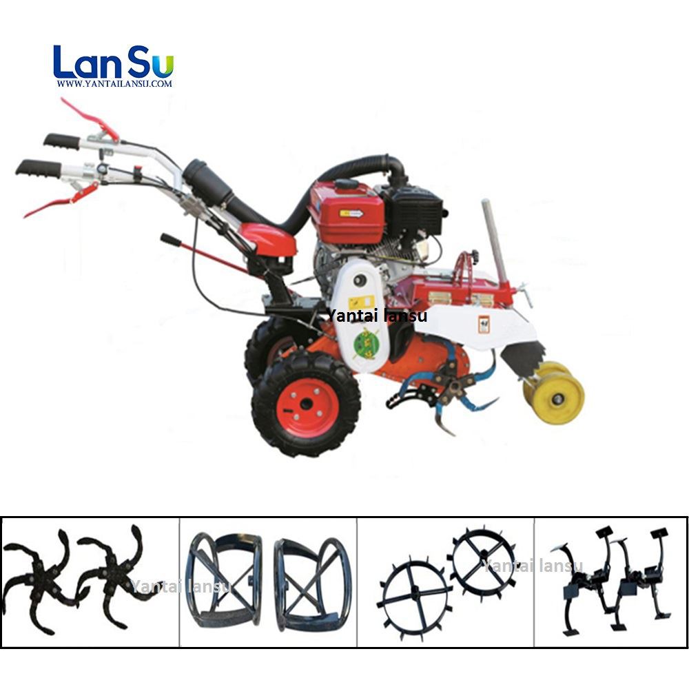 LS6200B LS6200B