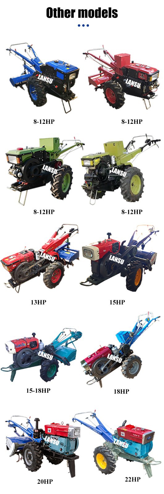 15-20HP_13