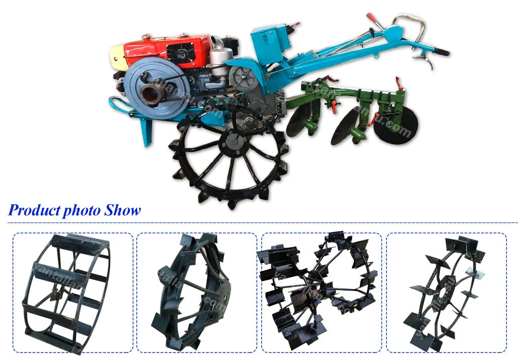 LS-15-1801 LS-15-1801